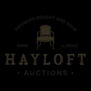 Meet your Posher, Hayhayloft